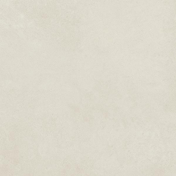 447U На пол Tandem Blanco 60x60