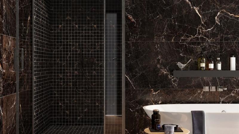 Yurtbay Seramik Java