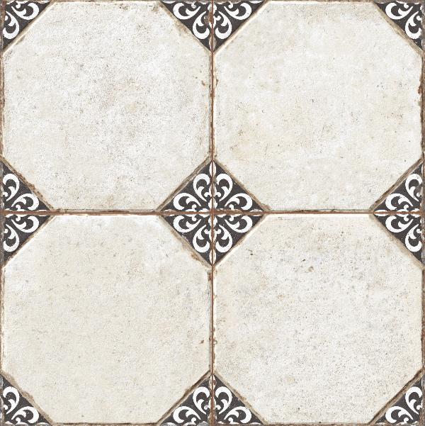 36382 На пол FS Field Black LT