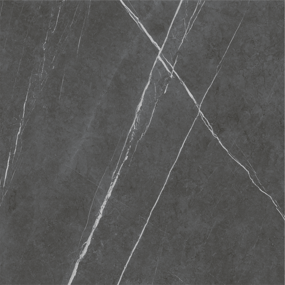 610010004111 На пол Metropolis Imperial Black 120 Ret 120x120 - фото 5