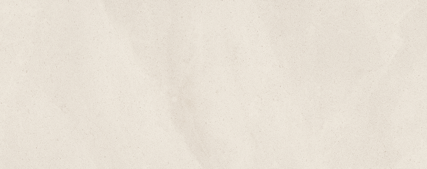 100381107 На стену Limestone Bone 59.6х150 - фото 4