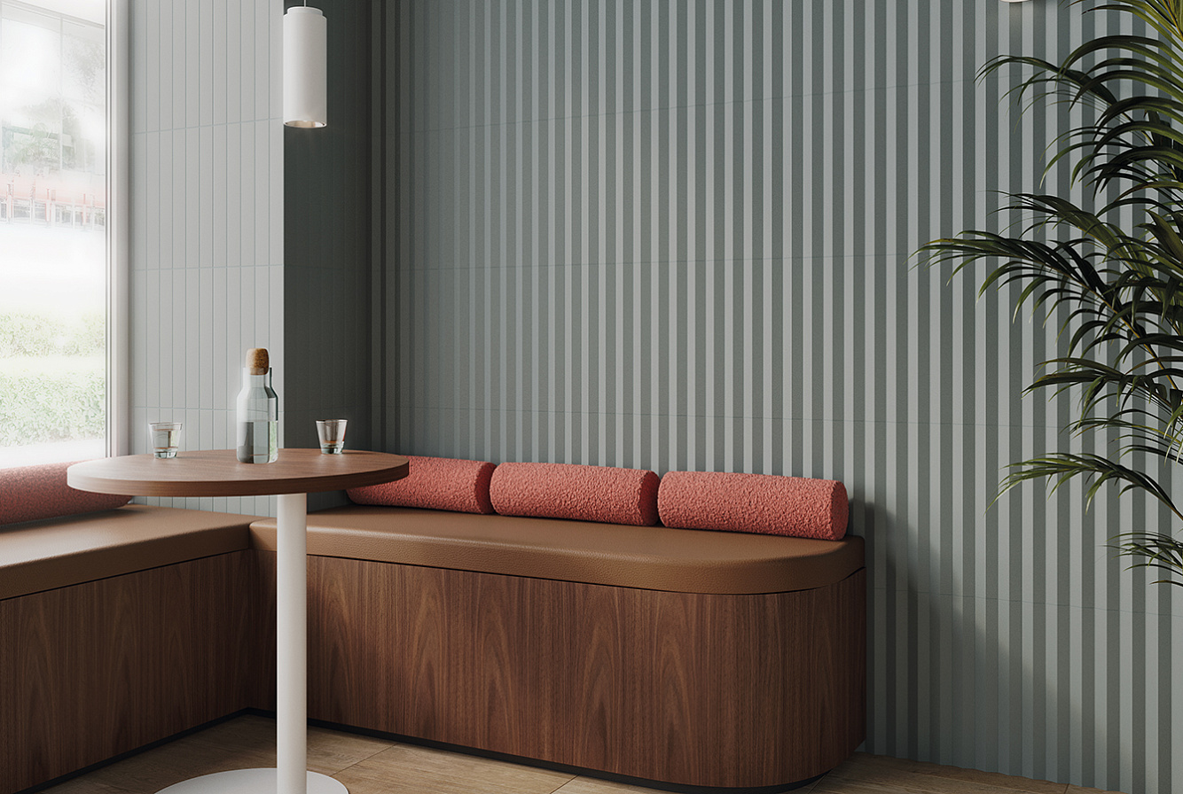 Wow Faces - фото 8