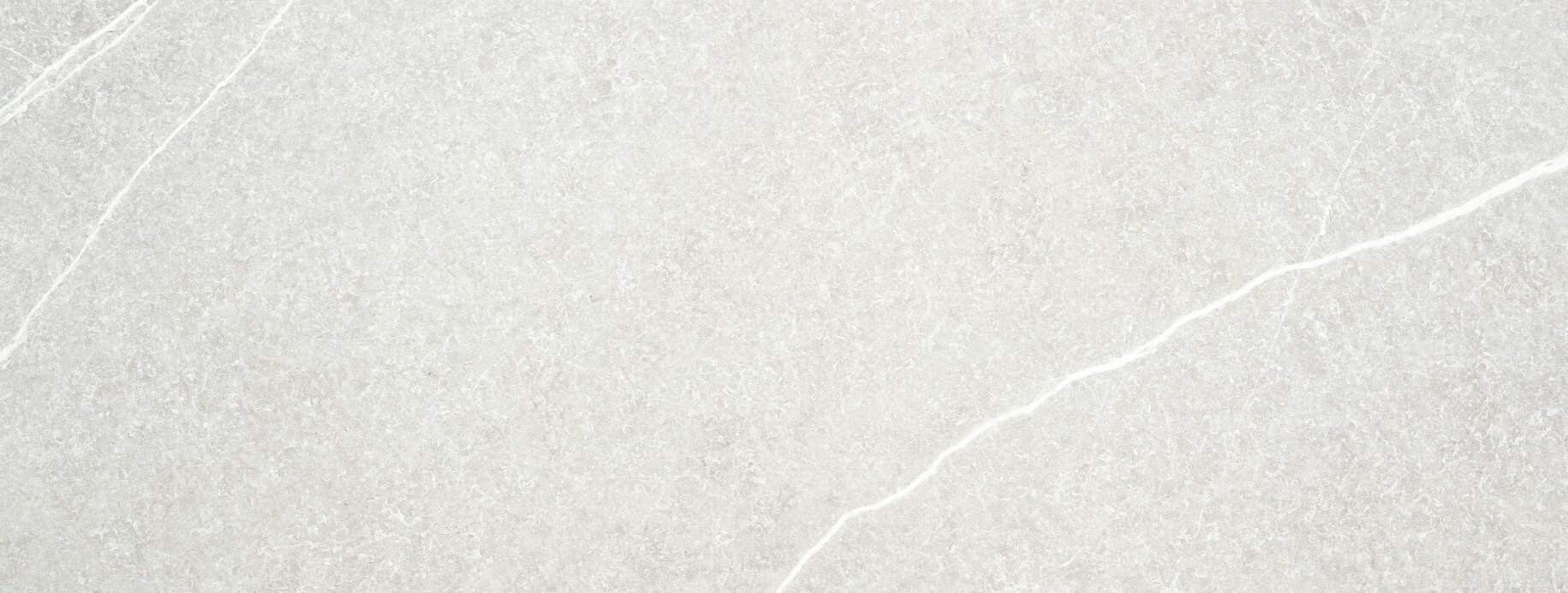 На стену Camden White 90x33.3