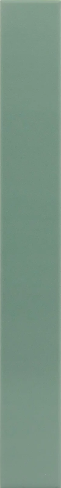 31186 На стену Hopp Green 5x40