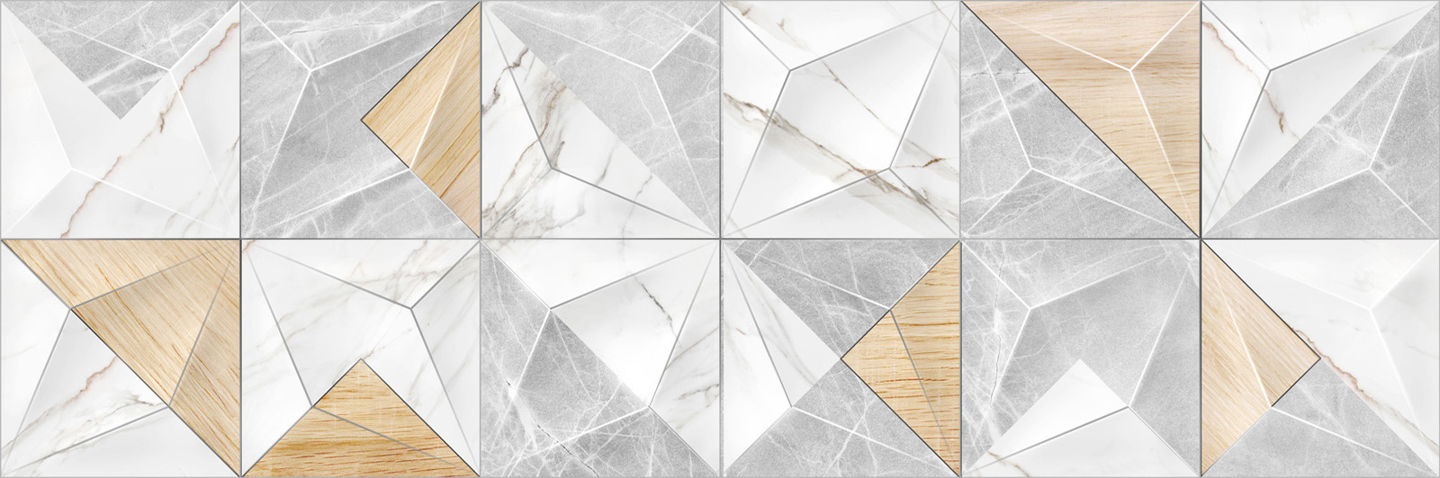 WT15CAC55R На стену Canyon Color - фото 5