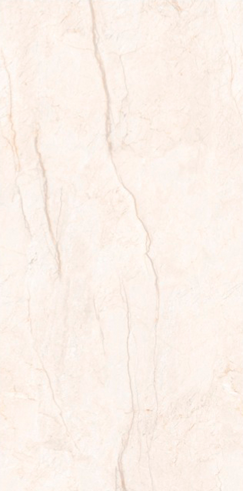 На пол Monaco Bianco carving 60x120