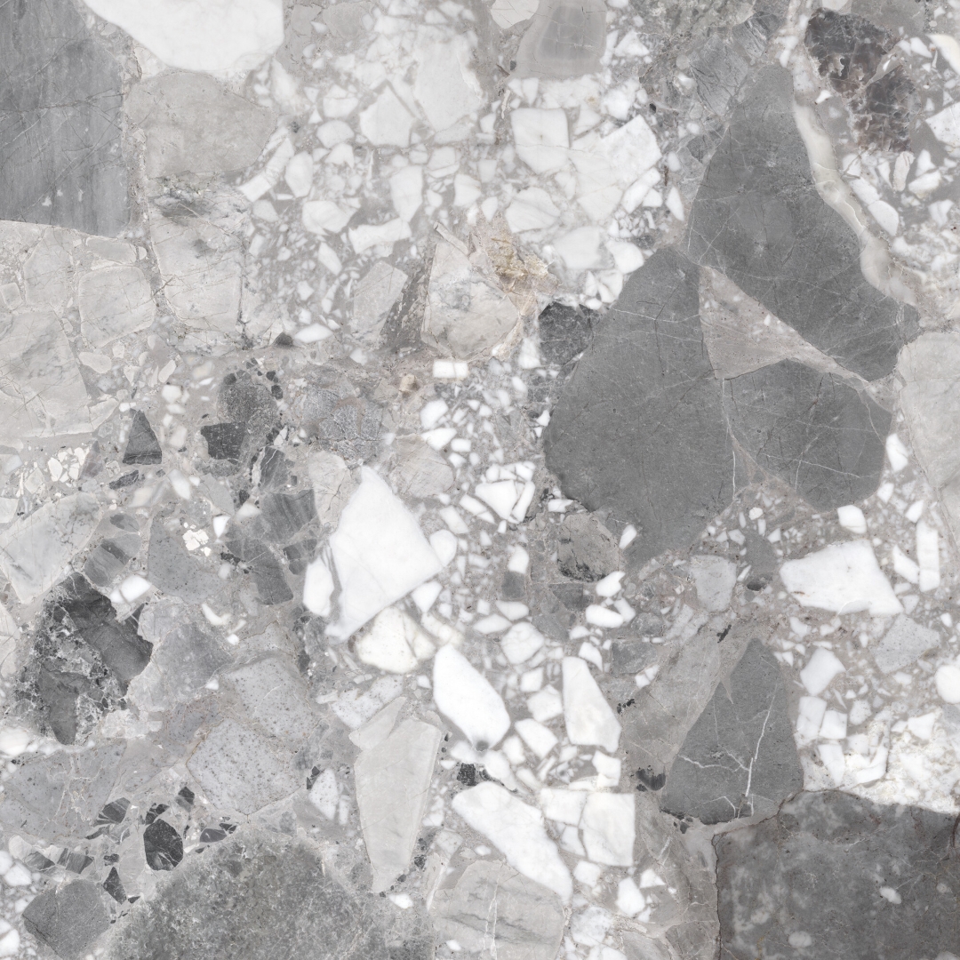 36251 На пол Museum Sublime Cliff SP/R 100x100