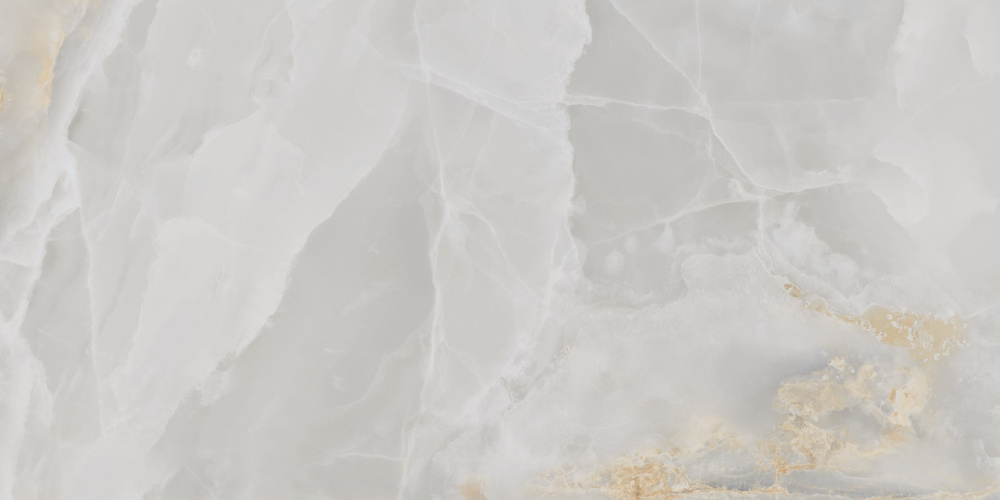 На пол Onice Sies Sky Polished 60x120