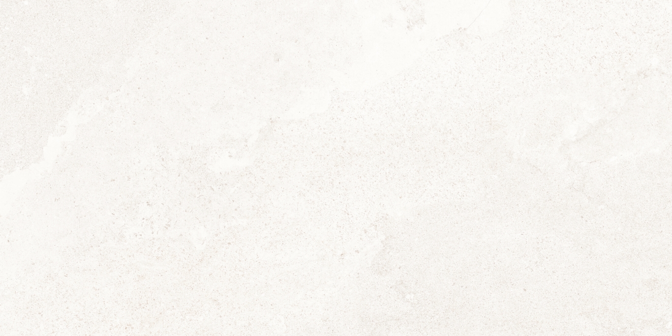 38459 На пол Chicago Cloud NT/60x120x0.9/C/R 60x120