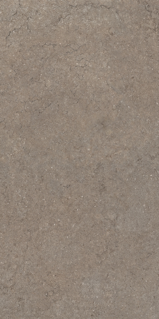 610010002729 На пол Discover Desert 60x120