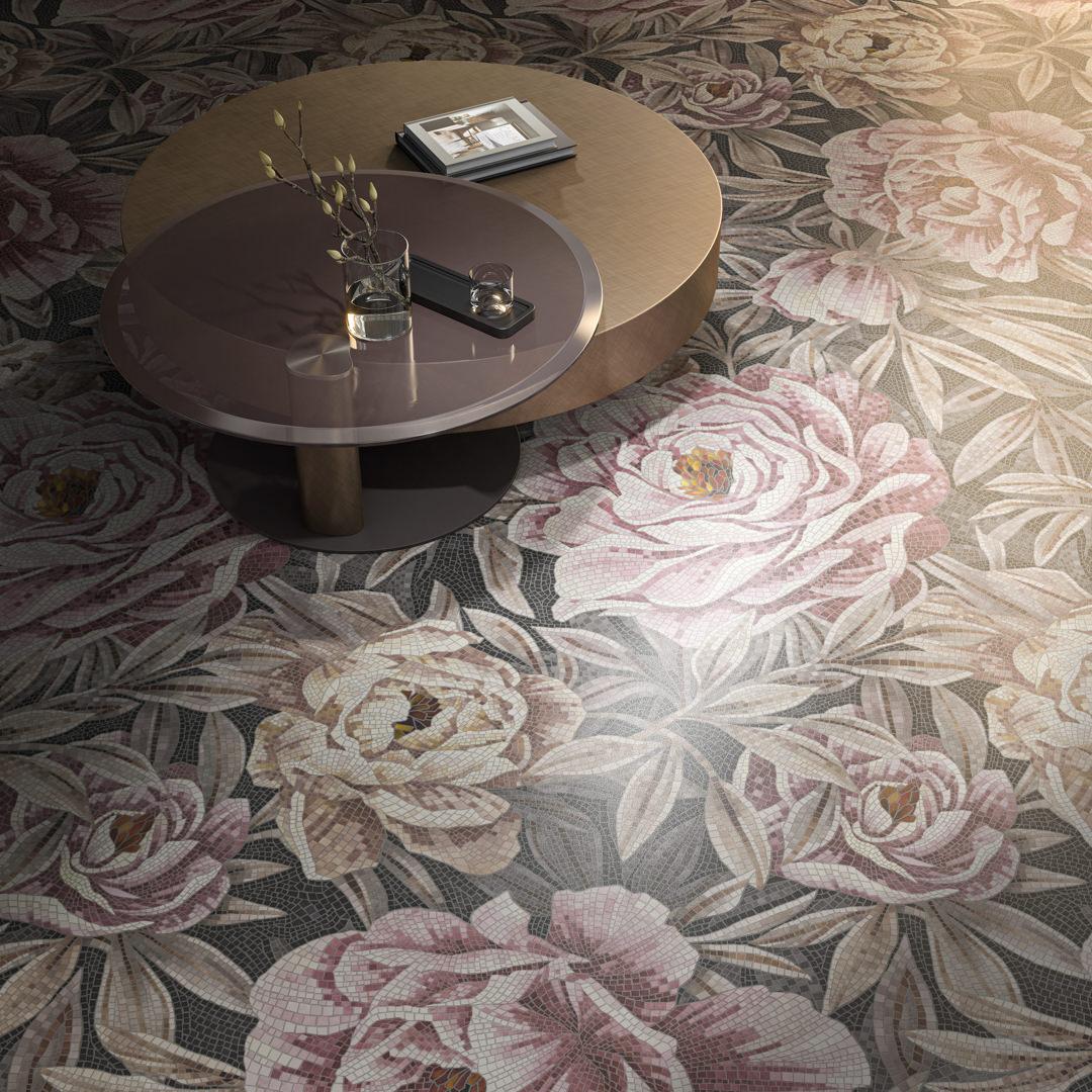 Керама Марации Парадизо - фото 2