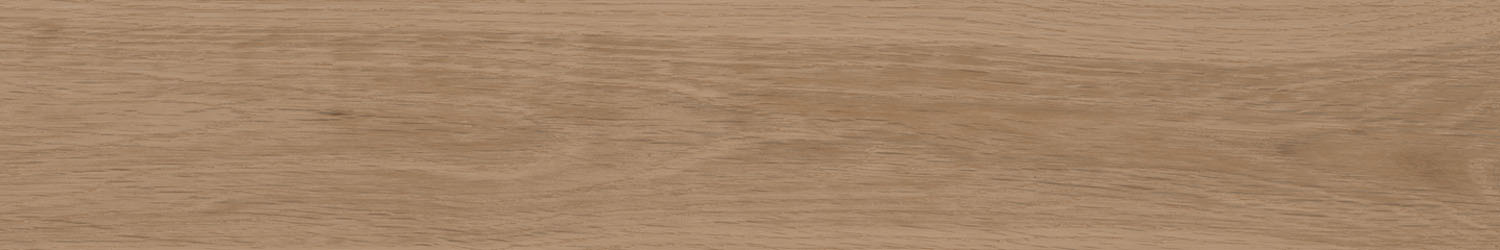SG351500R Напольный Тьеполо Бежевый тёмный матовый обрезной 9.6x60x0.9 - фото 17