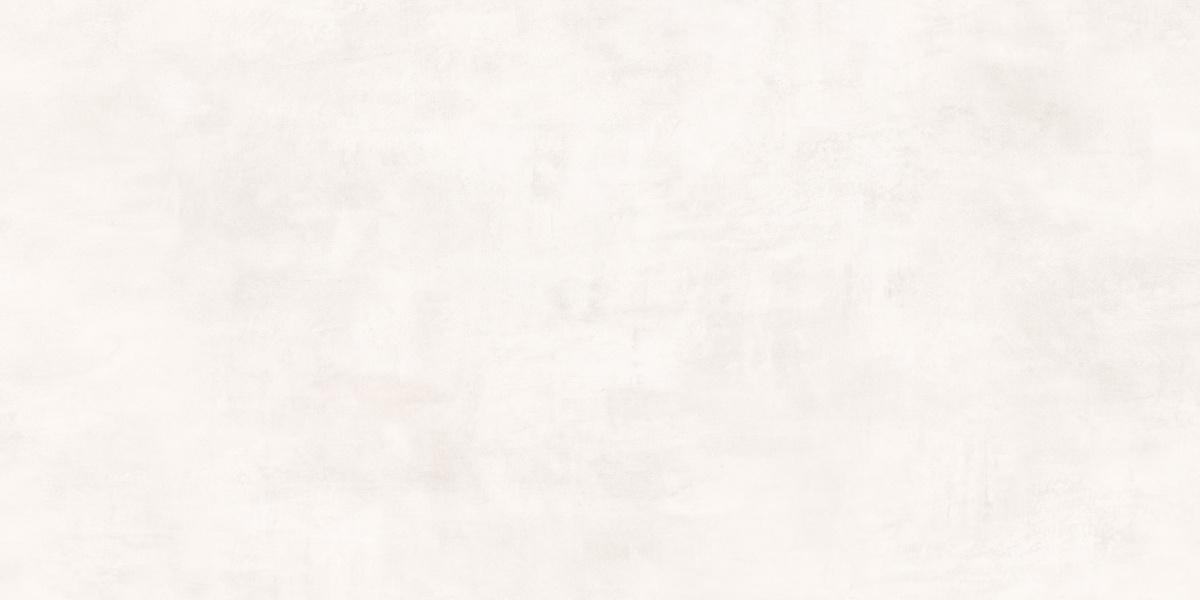 LP6012G0601R  На пол Festa Bianco белый глянцевые чернила 59.5х119.1 - фото 9