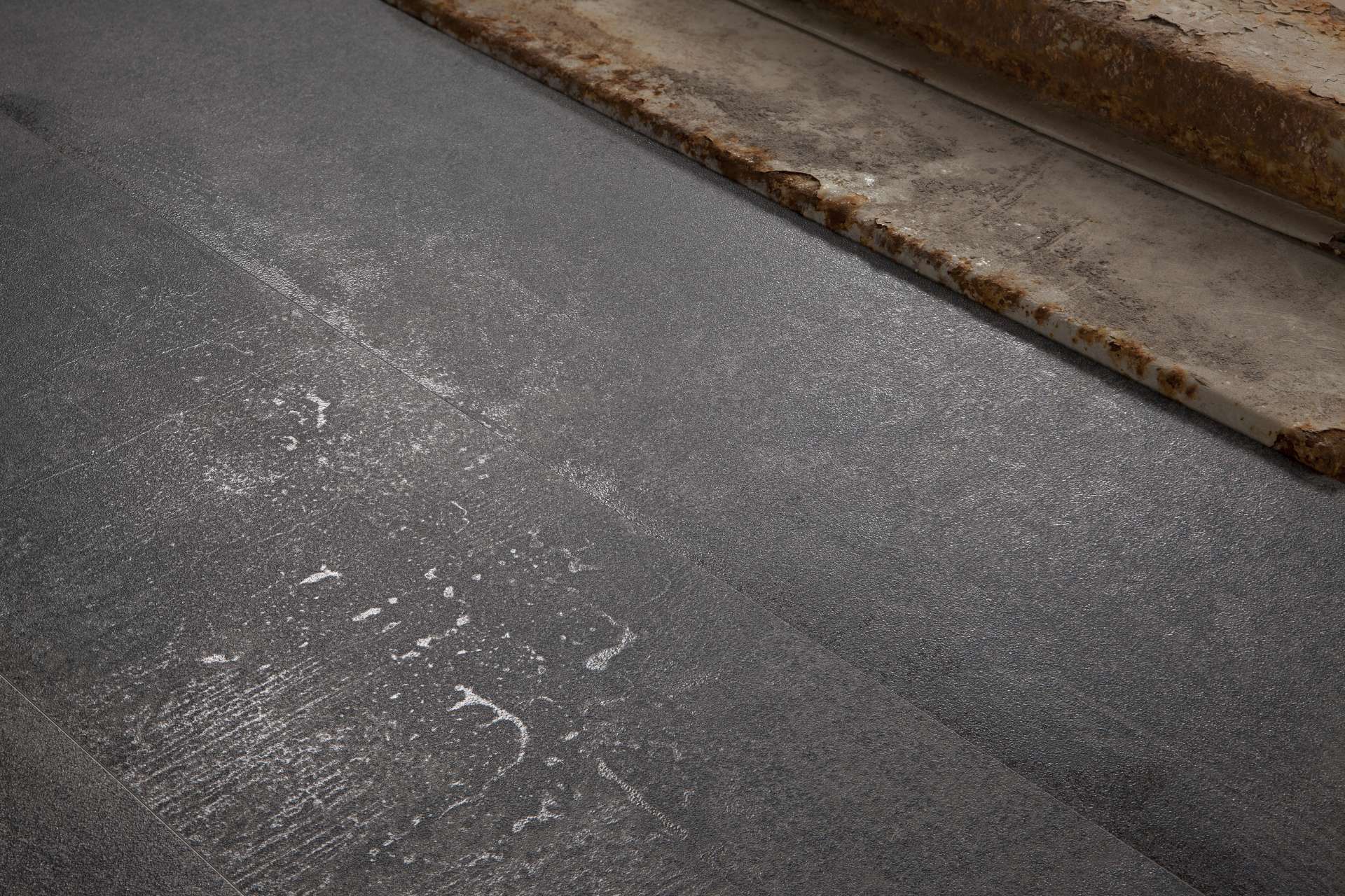 21047 На пол Plate Sea R - фото 4