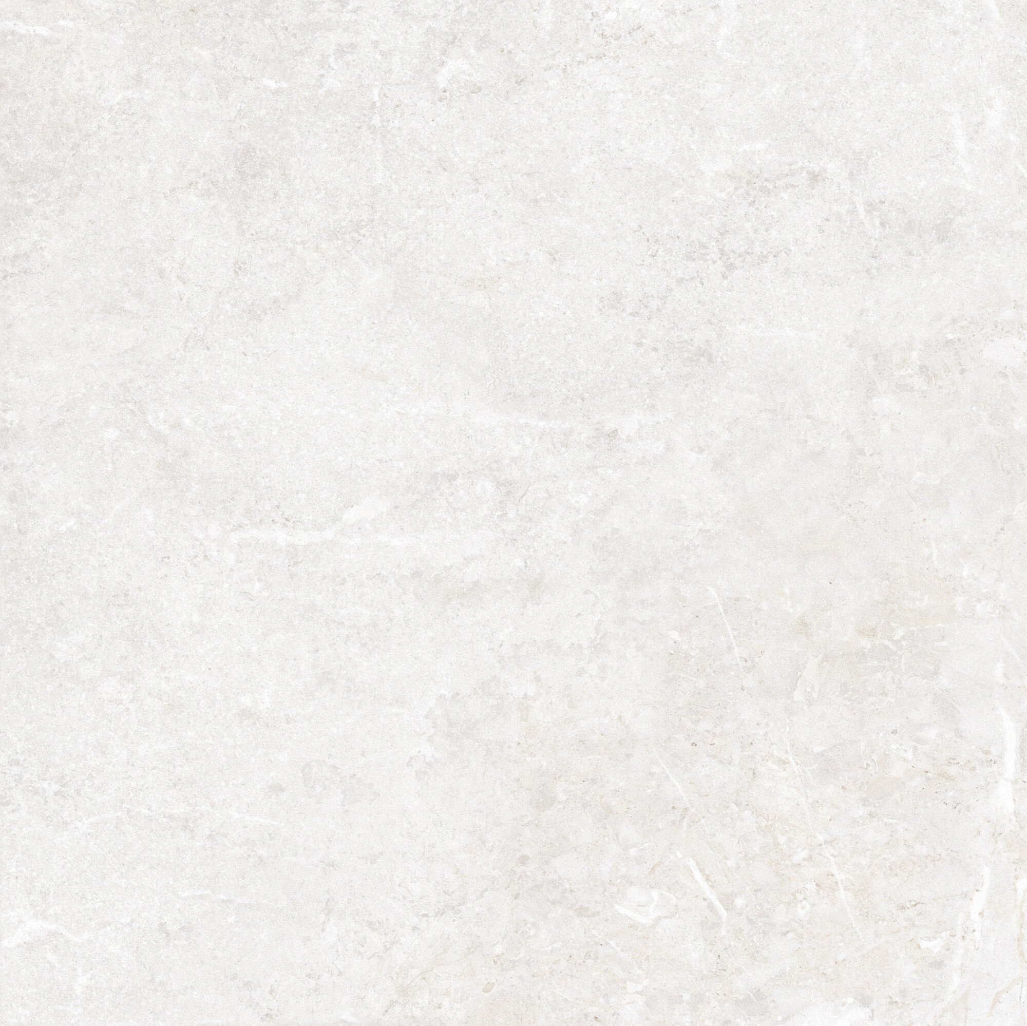 42834 На пол Museum Serene Cloud/100X100X2/A/R 100x100 - фото 14