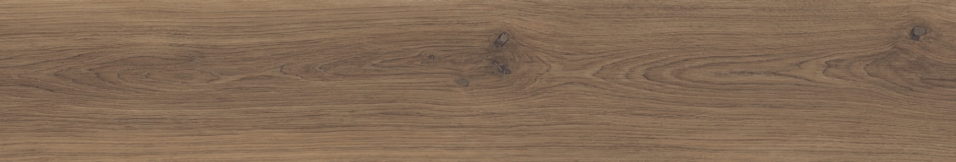 37779 На пол Museum Oud Porto AS/C/R 24x151 - фото 36