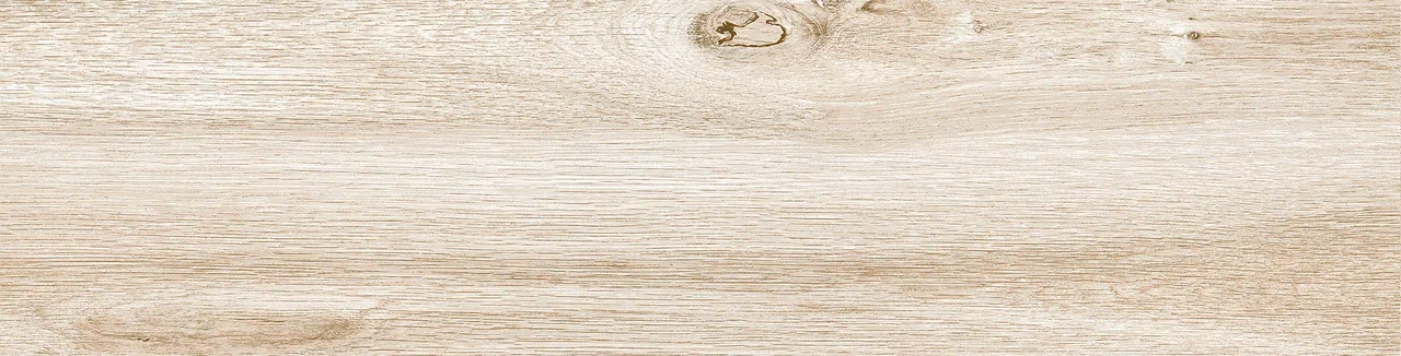 VE 0006 На пол Vienna VE Vienna - фото 37