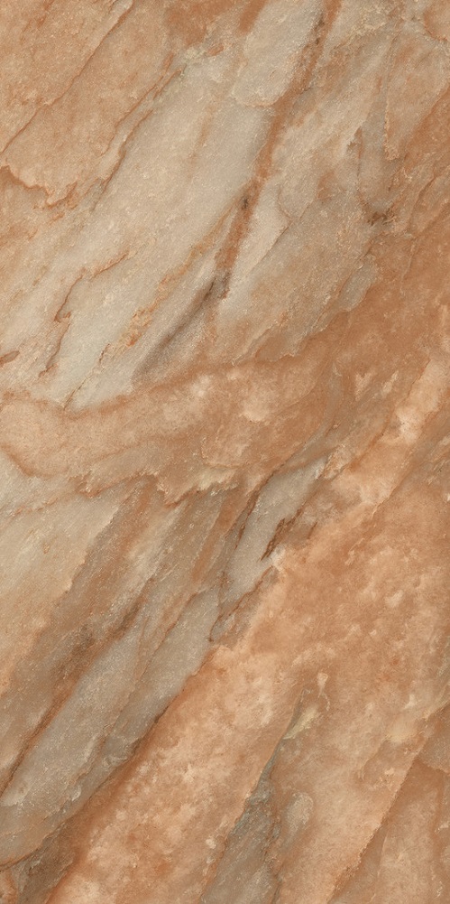 780934 На пол Authentic Luxe Marble Nuage Matte Silk 60x120