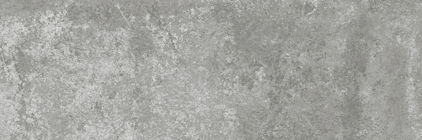 TWA11MAS707 На стену Mars MAS707 Матовая TWA11MAS707 - фото 8