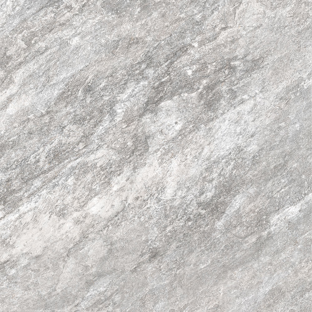 GT606012206MSR11 На пол Thor Светло-Серый 60x60 - фото 8