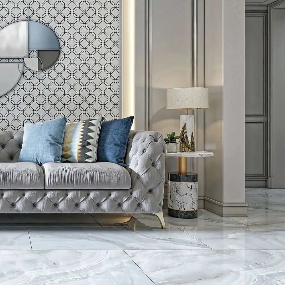 SotGres Blue - фото 3