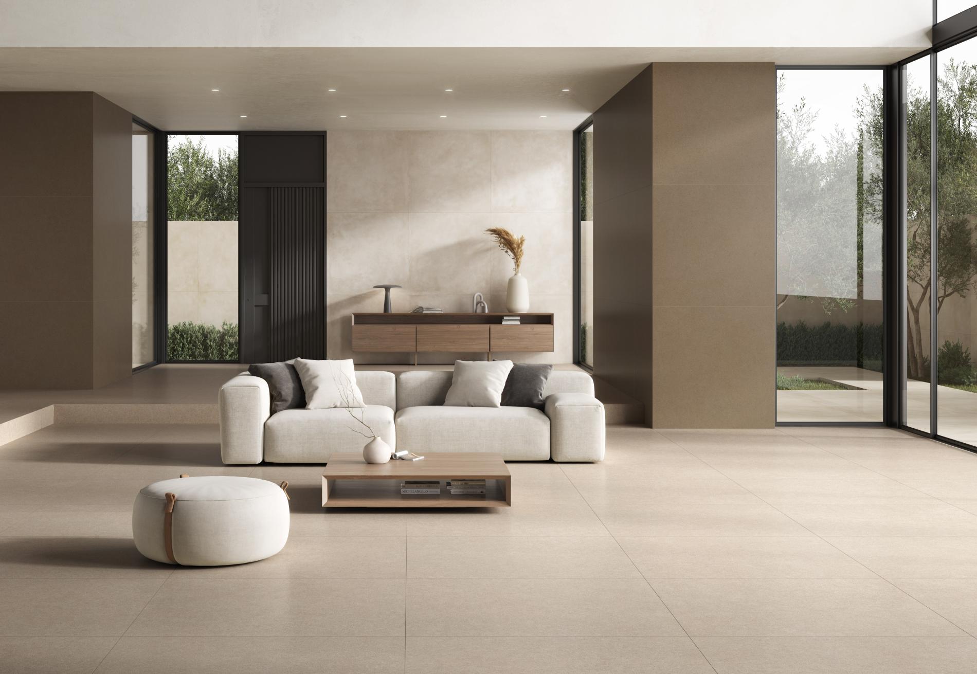 Pamesa Core Pro - фото 5