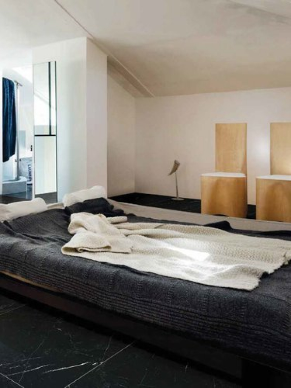 Rex Ceramiche I Classici Di Rex - фото 35