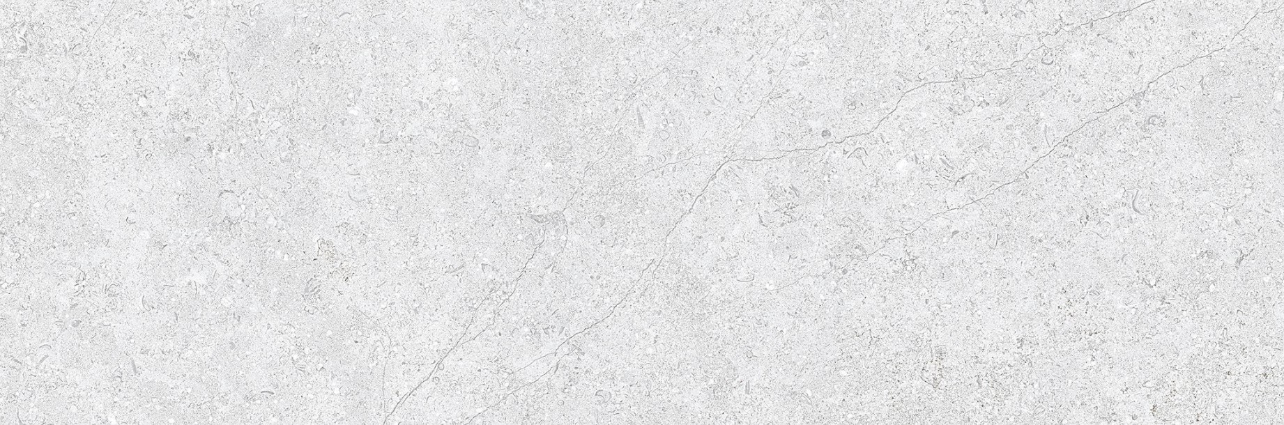 На стену Markthal Light 30x90 - фото 5