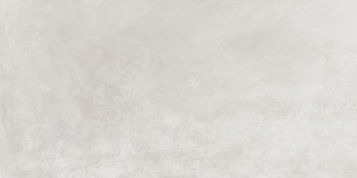 24678 На пол Urban Ecru/60X120/A/R