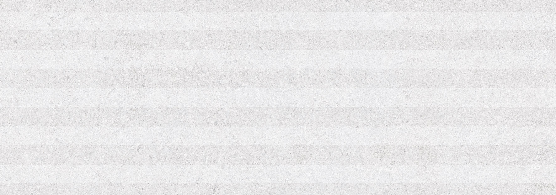 На стену Madison Step White Mate 31.6x90 - фото 2