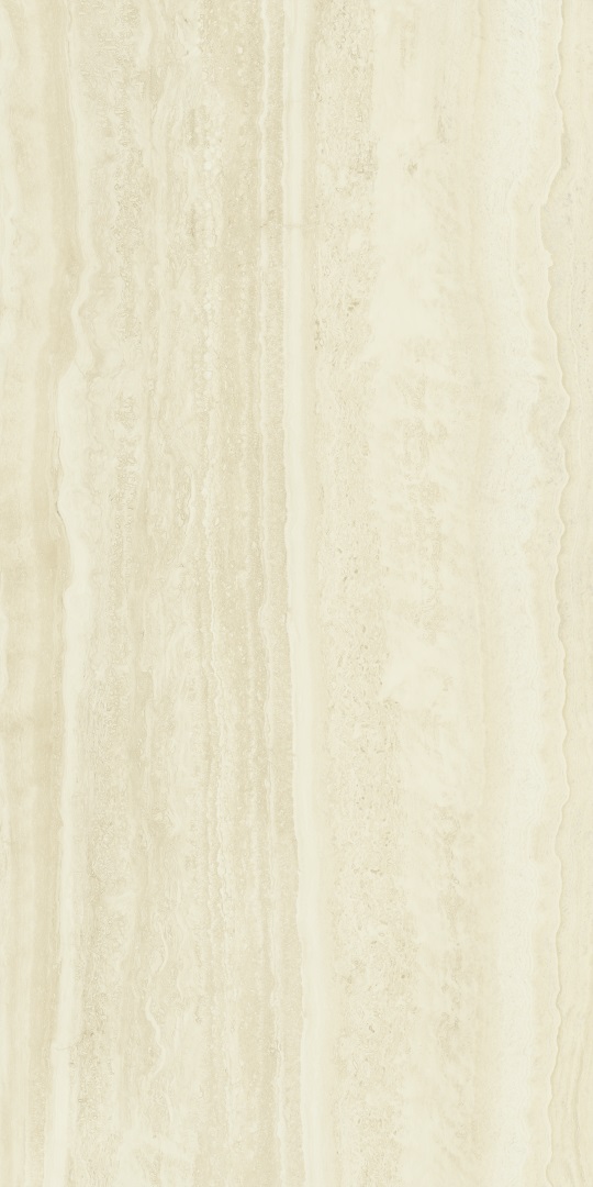 610015000582 На пол Charme Advance Floor Project Шарм Эдванс Алабастро Уайт 60X120 Пат - фото 3