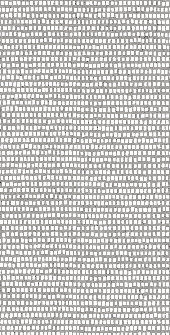 GL1002-A На пол Bierzo Bisazza White Glue Art 60x120