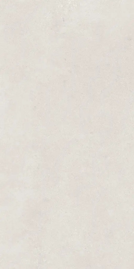 На пол Creative Concrete Сast Matt RC 60x120