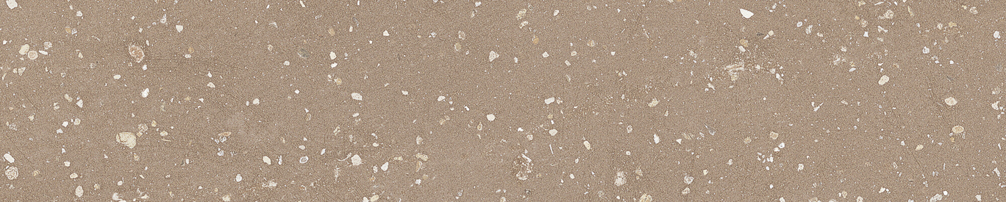 42881 На стену Trace Clay Plain 6x30 - фото 21