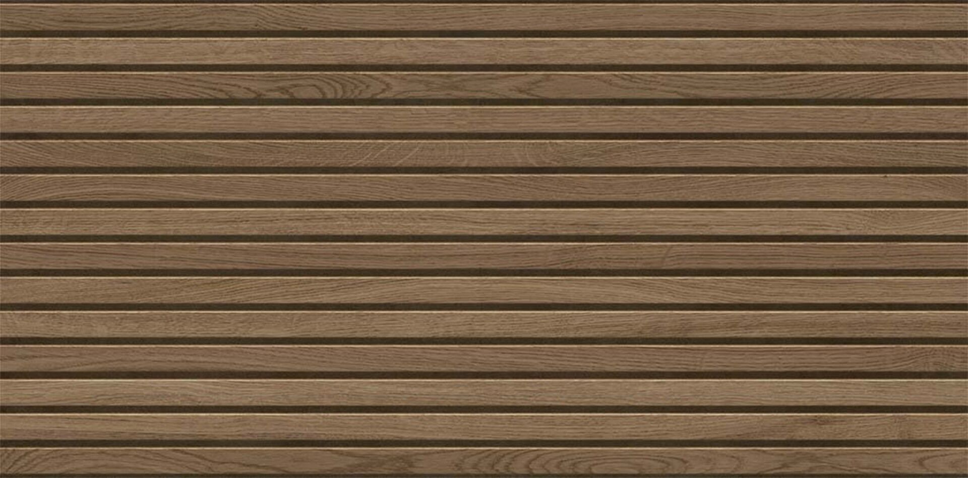 На стену Wupp Nature 60x120