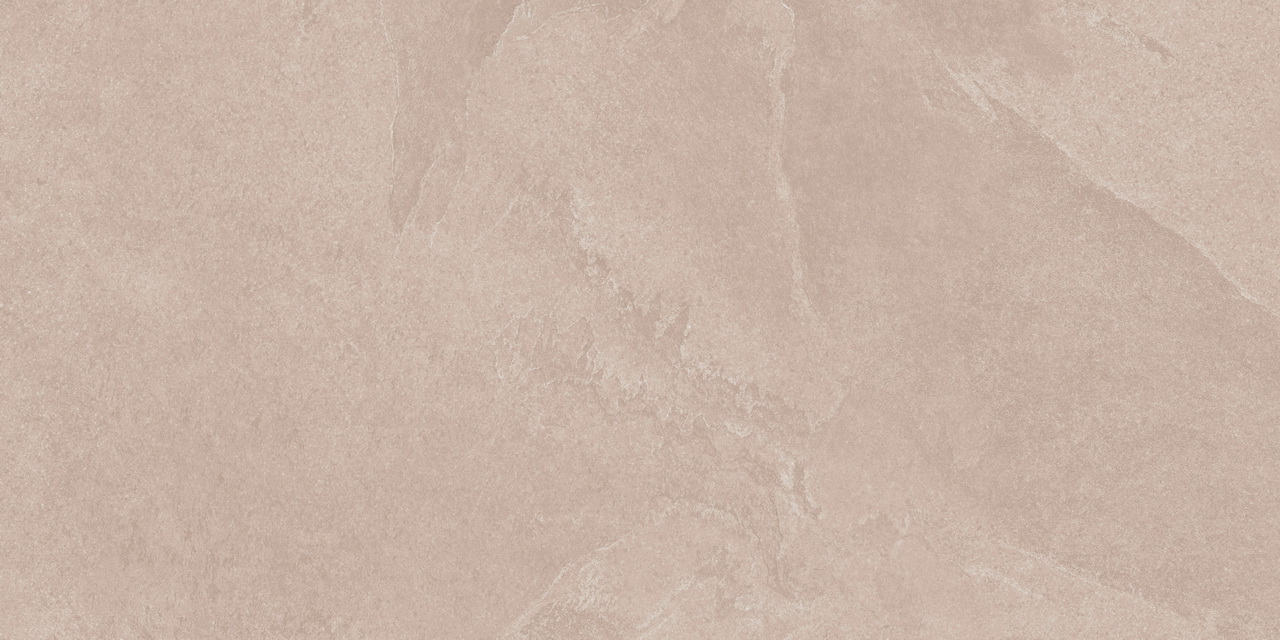 TE01/NS_R9/60x120x10R/GW На пол Terra TE01 Beige 120x60 Неполированный рект. - фото 10