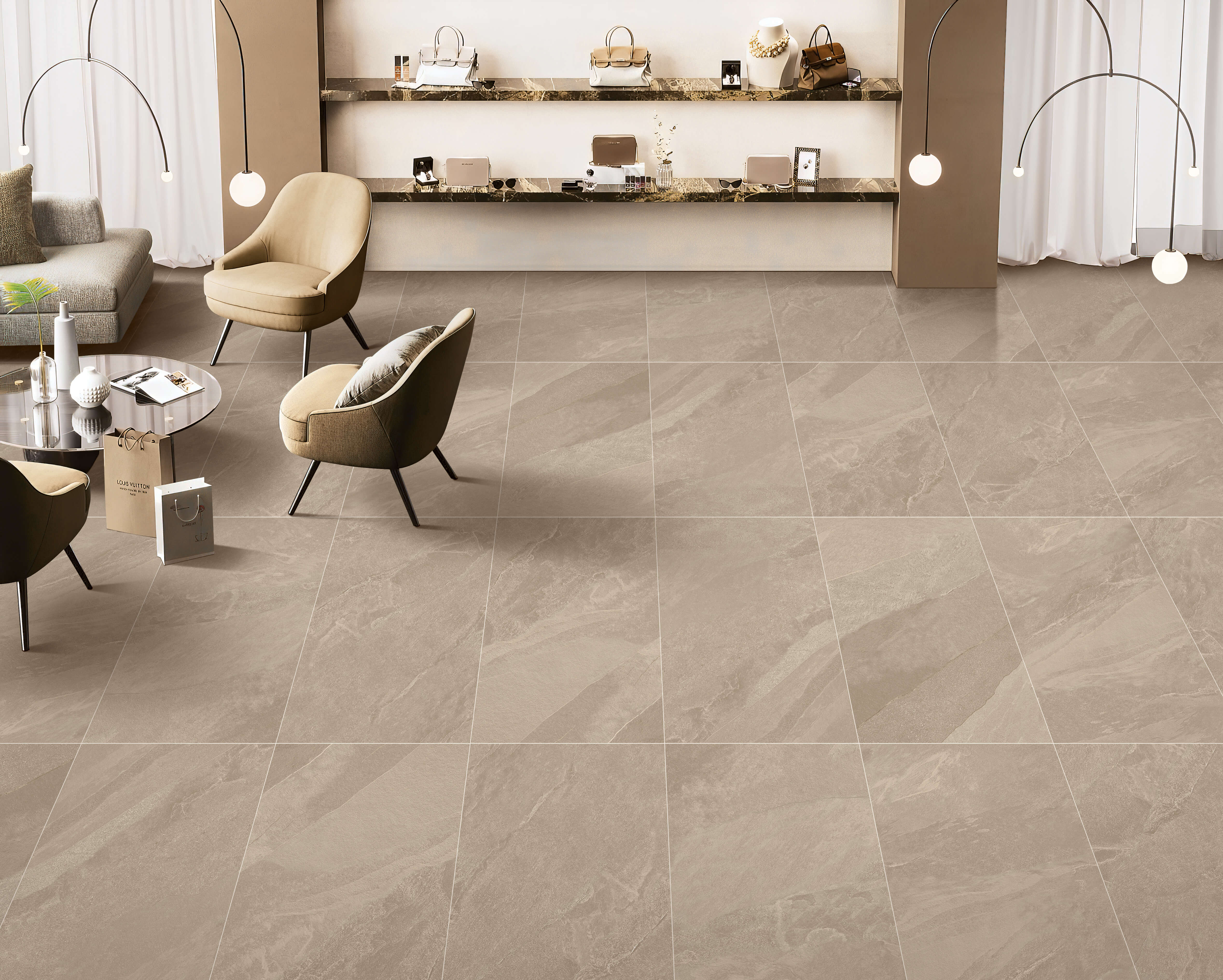 Artcer Stone - фото 33