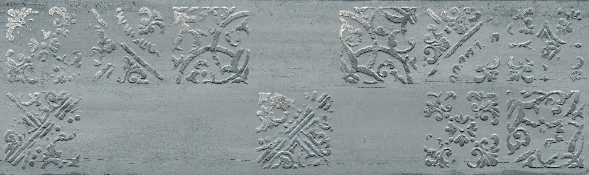 ПП-00033627 Декор Sospiro Dec Artisan Ocean Rec-Bis - фото 2