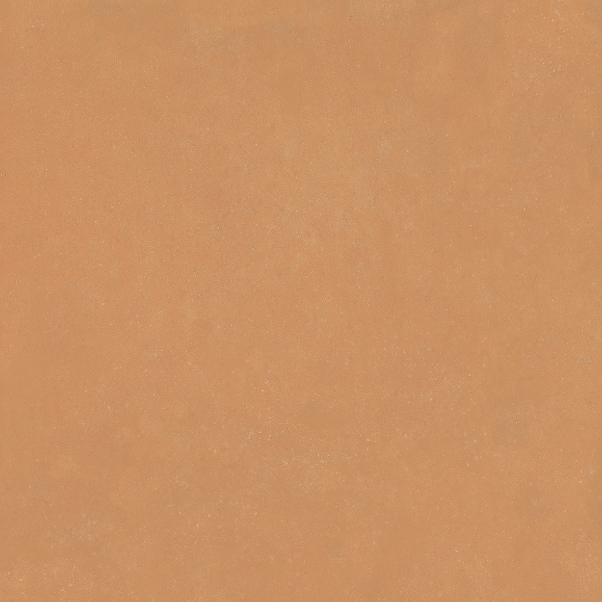 4101181 На пол Nok Terra 120x120 - фото 6