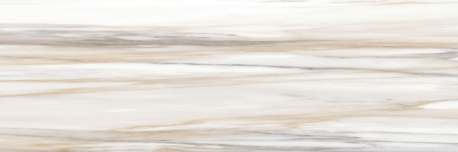 WT15POL31R На стену Palissandro Dark - фото 6