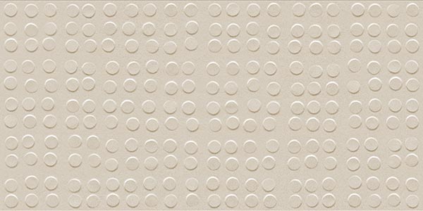 48BY На стену Duo Points-R Pearl 29.3x59.3