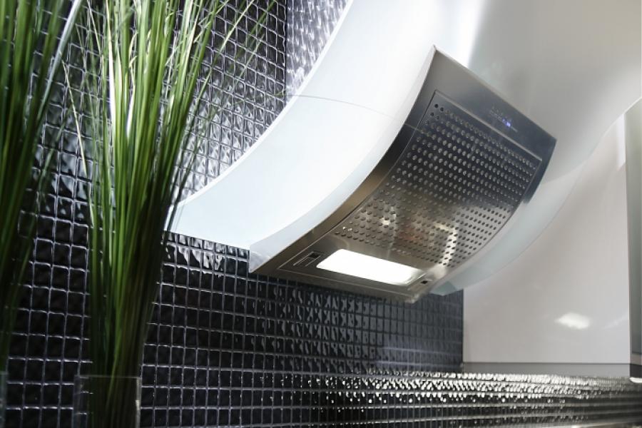 На стену Ondulato 2543 - D   - фото 2