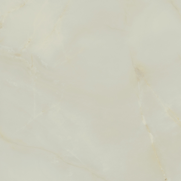 010400000685 На пол Visconti Beige light PG 01 - фото 3