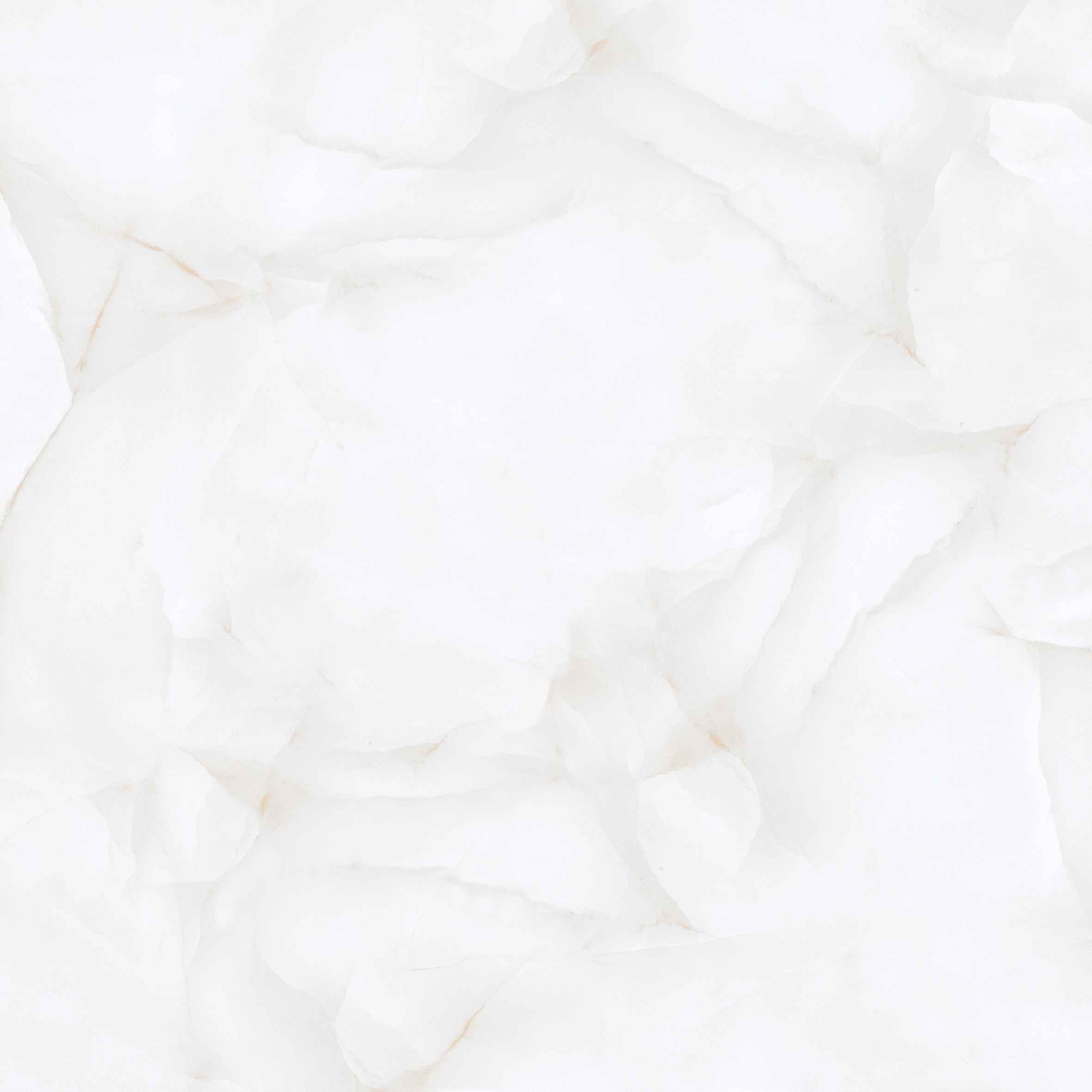 На пол Brais White Glossy 60x60 - фото 4