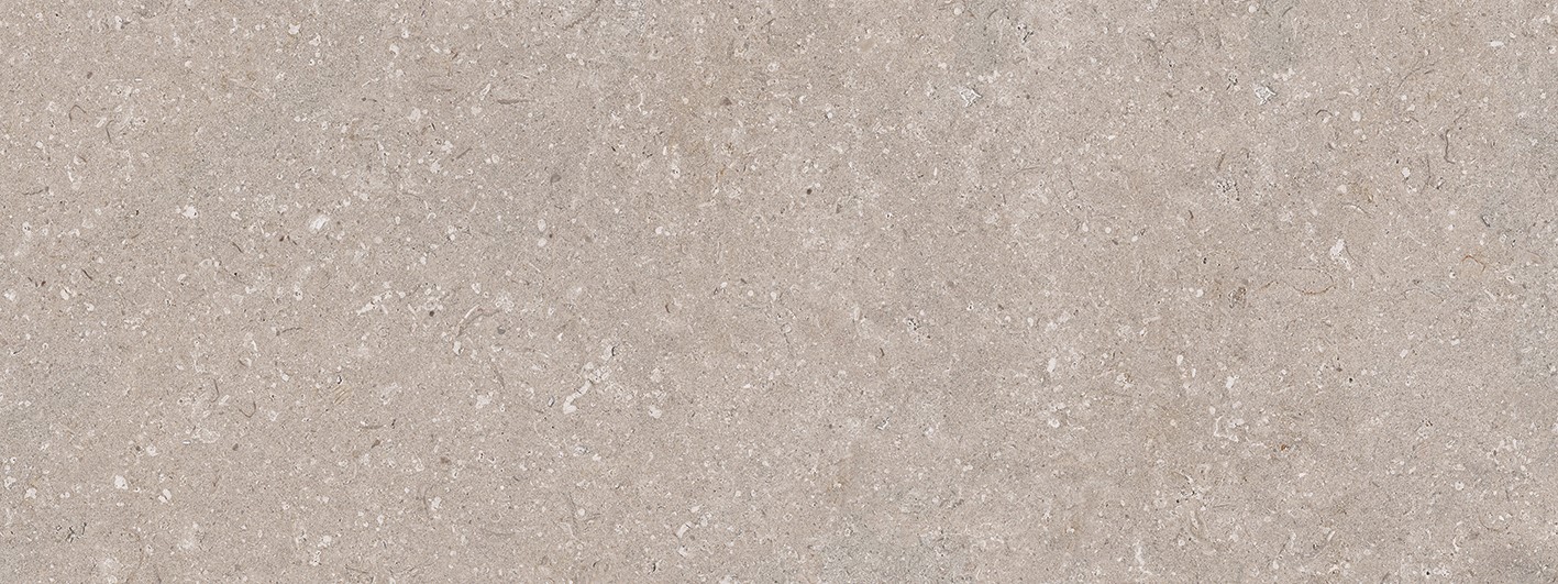 100330276 На стену Coral Topo 45x120 - фото 6