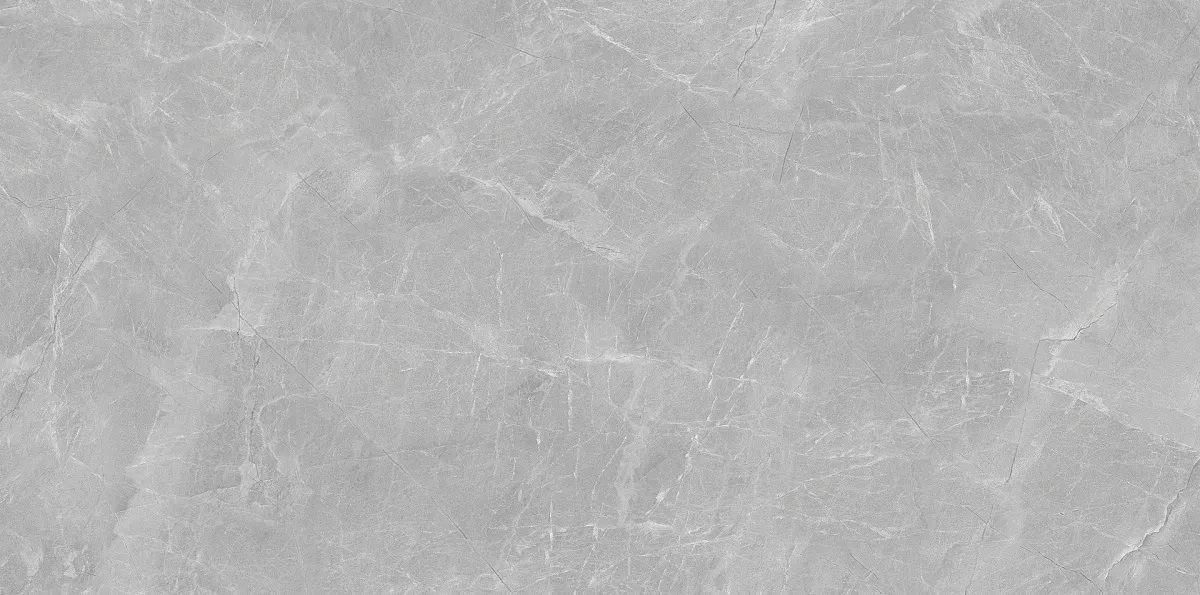 6493-0141 На пол Сумерки / Sumerki Серый 60x120 - фото 4