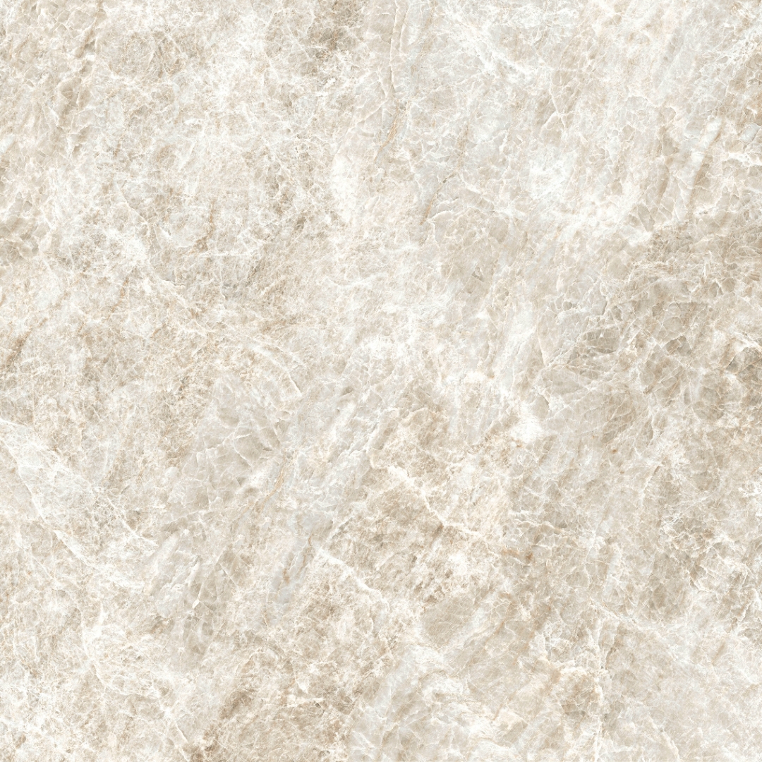 784521 На пол Iconic Life Honey Yamuna Matte 80x80