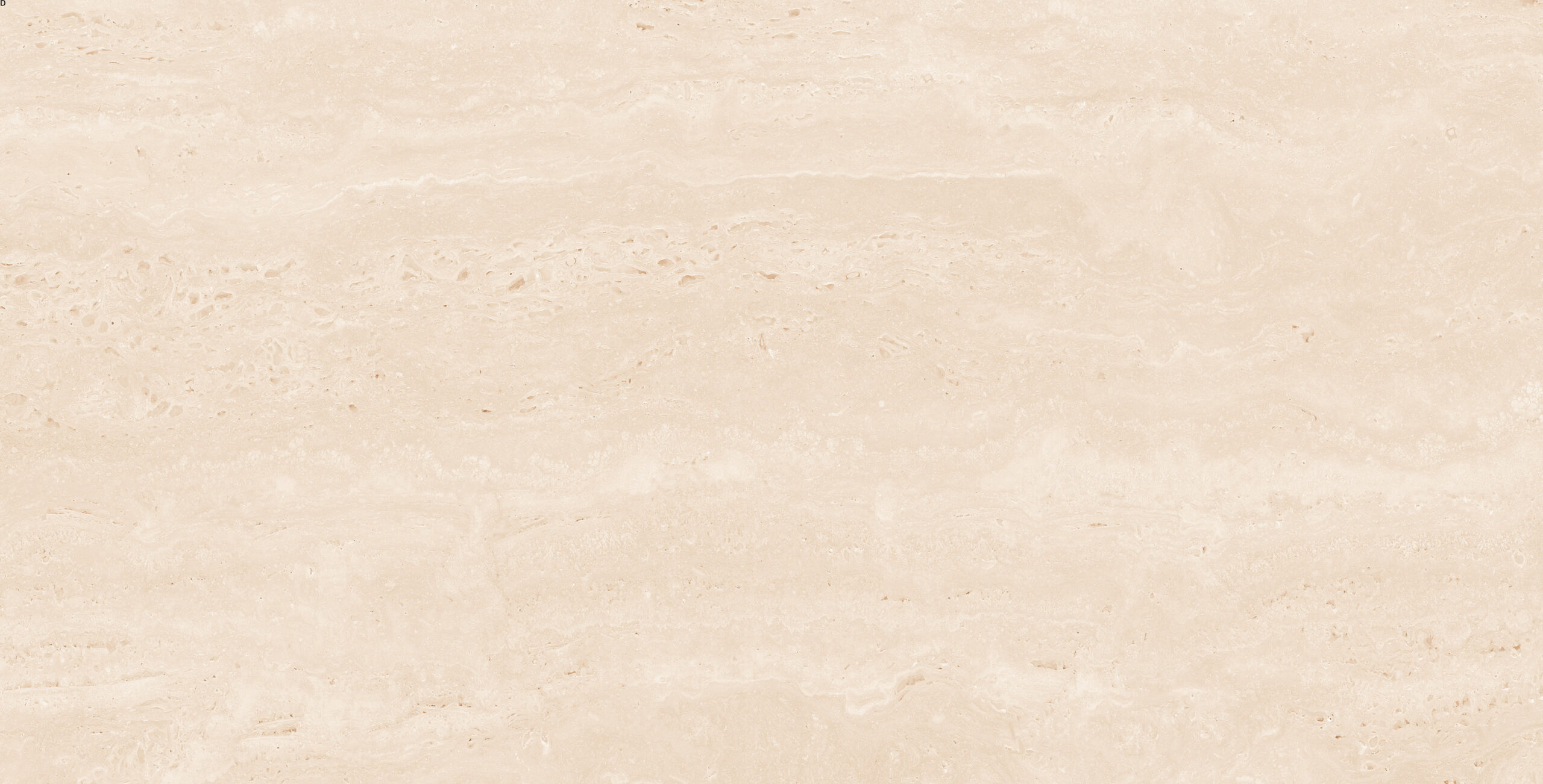 Novin Ceram Yazd Tile Co Marmol Crema