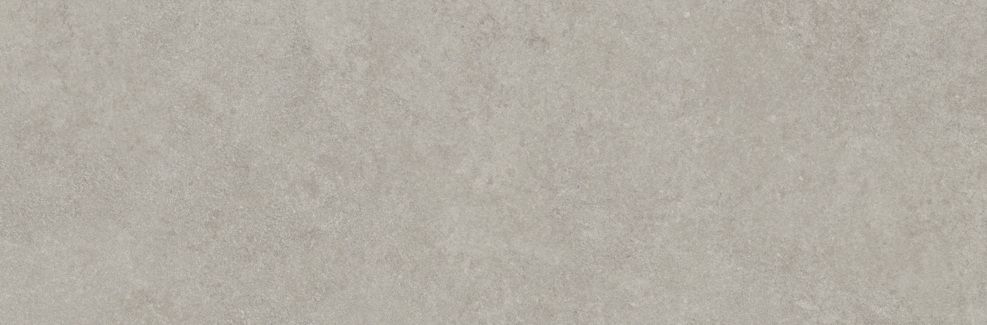 031.627.0408.15747 На стену Olatua Greige Mate Rect 33.3x100 - фото 10