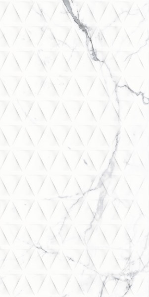 Декор Satin Decor 1011 - фото 3